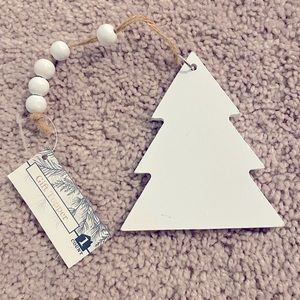 Target Bullseye Christmas 2022 Gift Topper